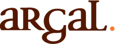 argal argal