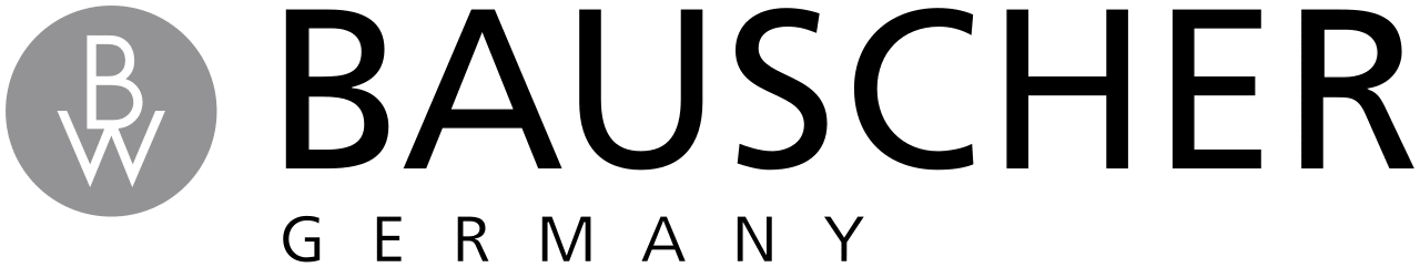 ארגל, bausher logo ארגל, bausher logo