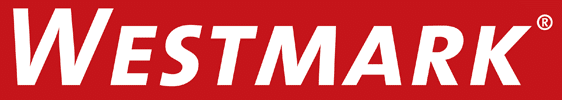 ארגל, לוגו, westmark, ציוד למטבח ארגל, לוגו, westmark, ציוד למטבח