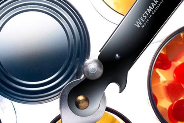 can-opener-wpv_600x450_center_center.jpg2