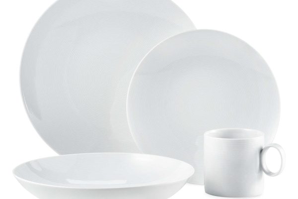 Rosenthal Thomas Loft